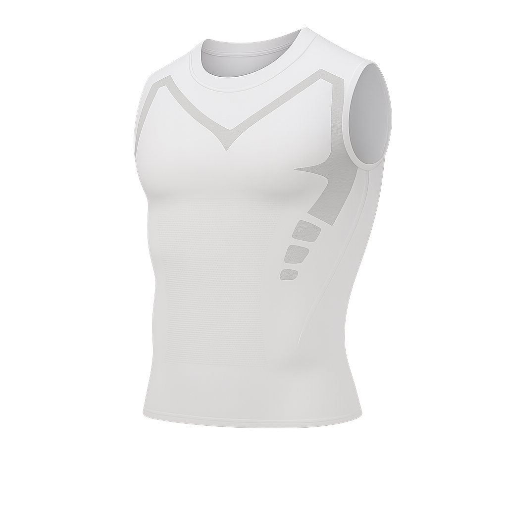 FitDominant