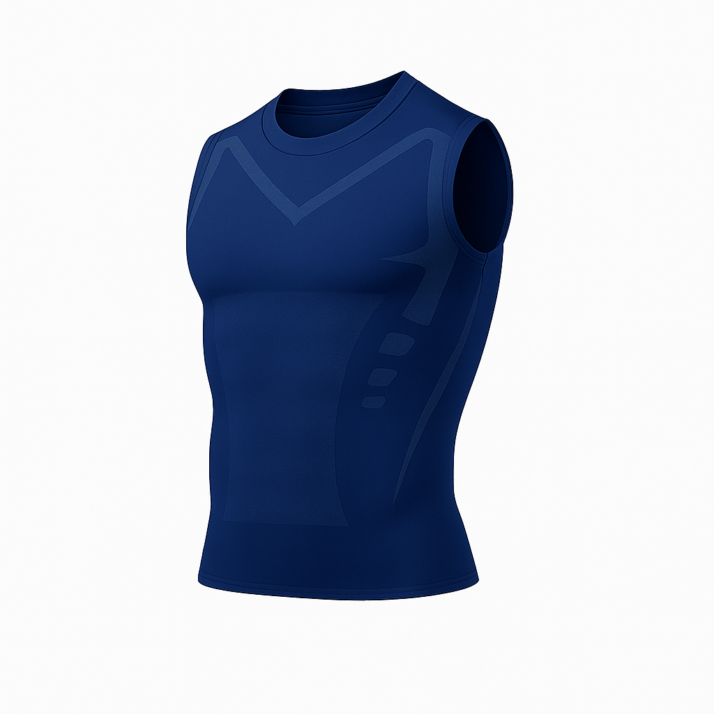 FitDominant