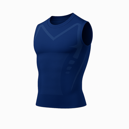 FitDominant