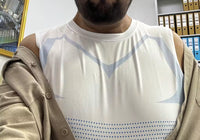 Müşteri fotoğrafı 2