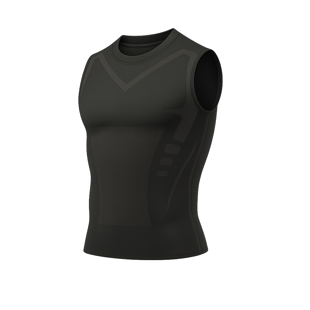 FitDominant