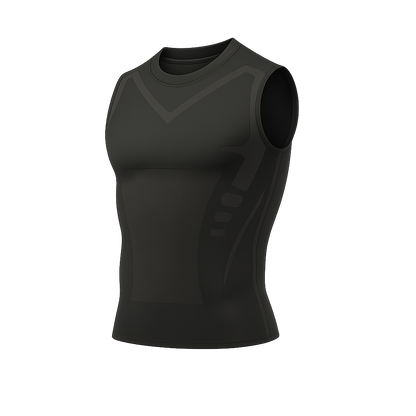FitDominant