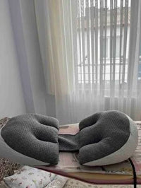 Müşteri fotoğrafı 10