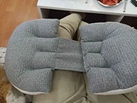 Müşteri fotoğrafı 2
