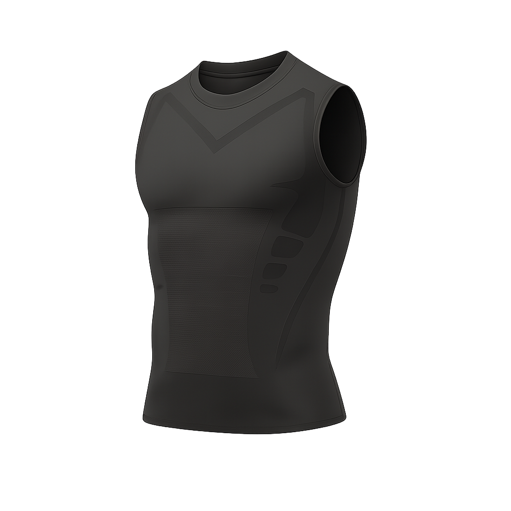 FitDominant