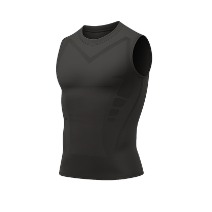 FitDominant