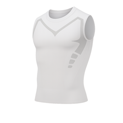 FitDominant