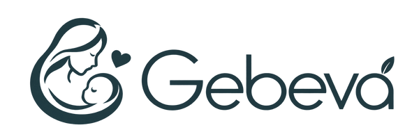Gebeva