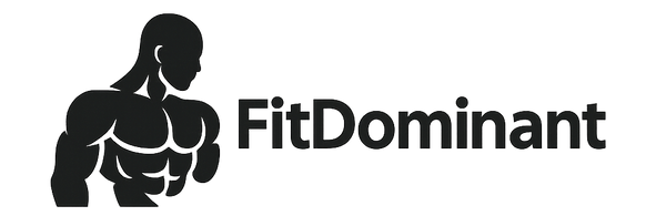 FitDominant