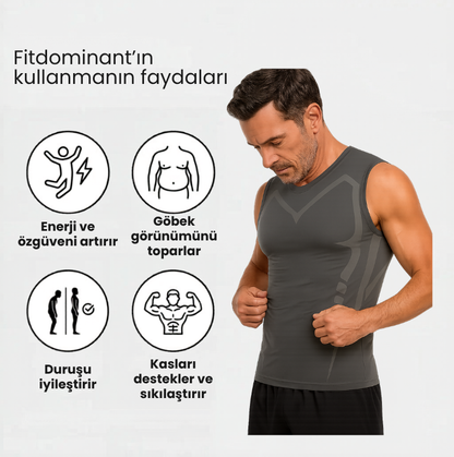 FitDominant