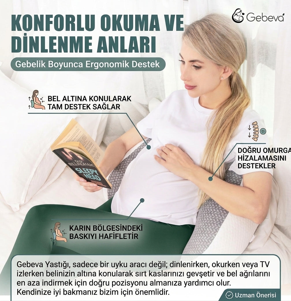 Annelerin Favorisi