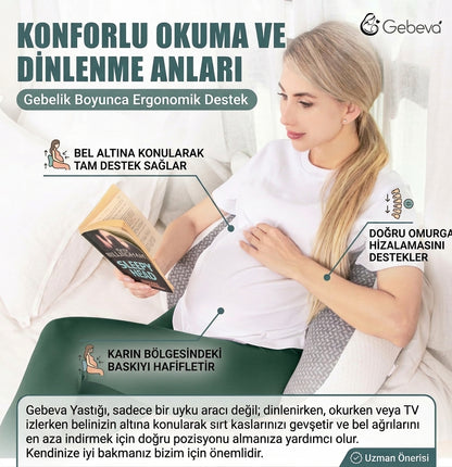 Annelerin Favorisi