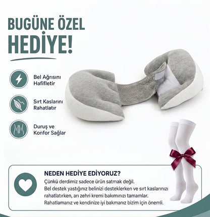 Annelerin Favorisi