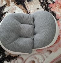 Müşteri fotoğrafı 5
