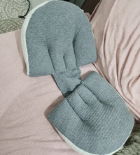 Müşteri fotoğrafı 4