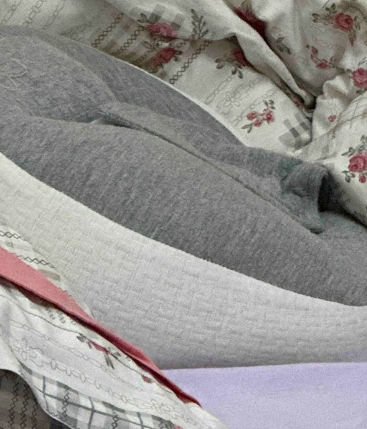 Merve T.